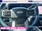 2024 Ford F-450SD Limited DRW