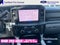 2024 Ford F-450SD Limited DRW