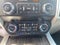 2021 Ford F-450SD Lariat DRW
