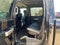 2021 Ford F-450SD Lariat DRW