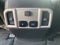 2021 Ford F-450SD Lariat DRW