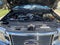 2021 Ford F-450SD Lariat DRW