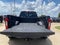2021 Ford F-450SD Lariat DRW