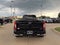 2022 Ford F-450SD King Ranch DRW