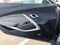 2020 Chevrolet Camaro SS 2SS
