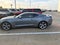 2020 Chevrolet Camaro SS 2SS
