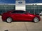2018 Cadillac ATS 3.6L Premium Luxury