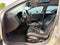 2006 Cadillac STS-V Base