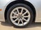 2006 Cadillac STS-V Base