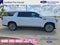 2024 GMC Yukon XL Denali Ultimate