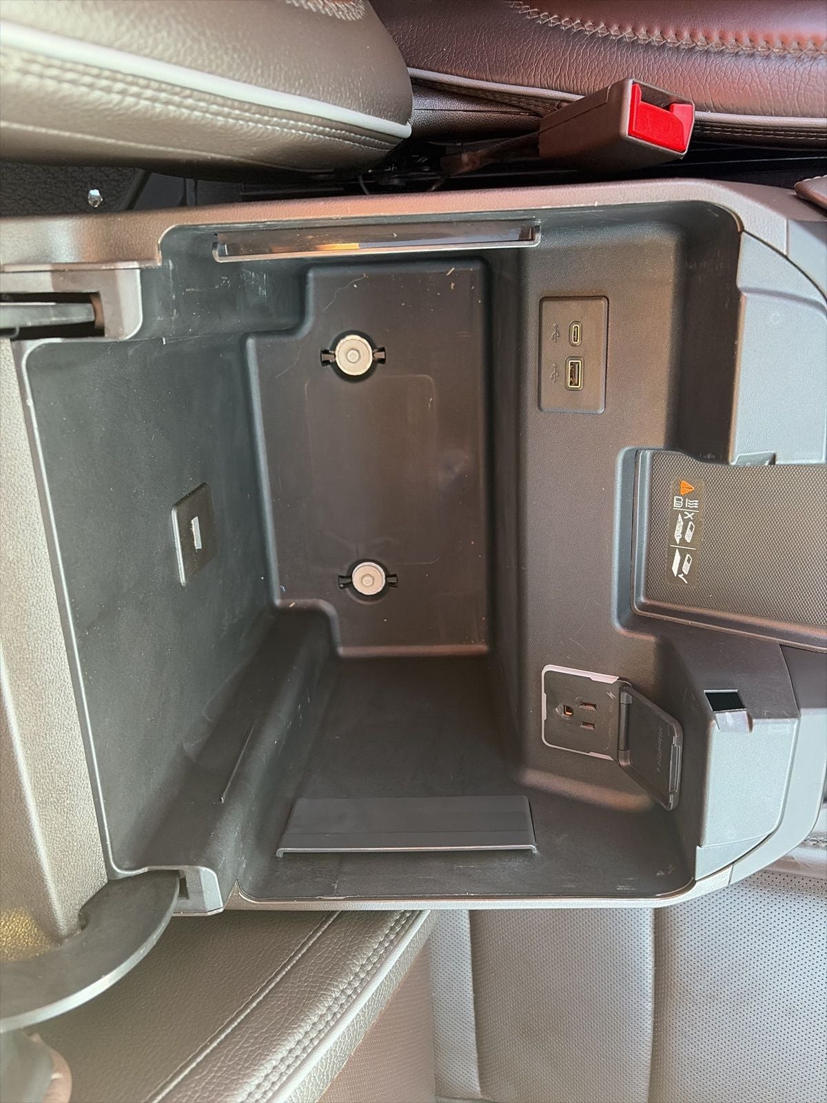 2024 GMC Sierra 3500HD Denali