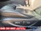 2018 Nissan Maxima Platinum