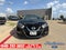 2018 Nissan Maxima Platinum
