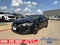 2018 Nissan Maxima Platinum