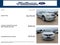 2012 Nissan Altima 3.5 SR