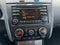 2012 Nissan Altima 3.5 SR