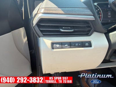 2021 Nissan Altima 2.5 SL