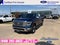 2023 Nissan Titan Platinum Reserve
