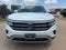 2022 Volkswagen Atlas 2.0T SE w/Technology