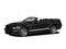 2007 Ford Mustang Shelby GT500