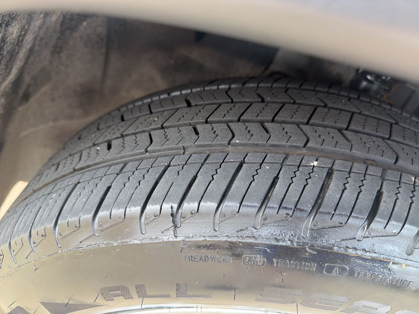 2019 Jeep Compass Sport