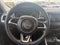2019 Jeep Compass Sport