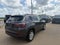 2019 Jeep Compass Sport
