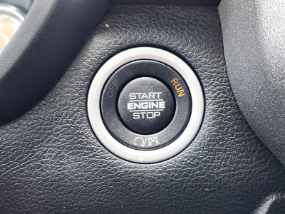 2021 RAM 4500HD Tradesman