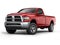 2011 RAM 2500 ST