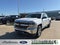 2018 Chevrolet Silverado 1500 LTZ 1LZ