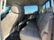 2018 Chevrolet Silverado 1500 LTZ 1LZ
