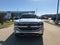 2018 Chevrolet Silverado 1500 LTZ 1LZ