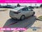 2018 Hyundai Accent SE