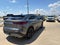 2022 INFINITI QX55 LUXE