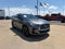 2022 INFINITI QX55 LUXE