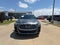 2022 INFINITI QX55 LUXE