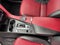 2024 INFINITI QX55 SENSORY