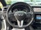 2024 INFINITI QX55 SENSORY