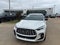 2024 INFINITI QX55 SENSORY
