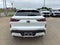 2024 INFINITI QX55 SENSORY