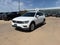 2019 Volkswagen Tiguan 2.0T SE 4Motion