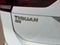 2019 Volkswagen Tiguan 2.0T SE 4Motion