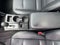 2017 Subaru Legacy 2.5i Limited