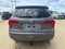 2016 Honda Pilot EX w/Honda Sensing