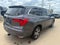 2016 Honda Pilot EX w/Honda Sensing