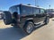2006 Hummer H2 Base