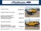2007 Hummer H3 Base