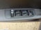 2007 Hummer H3 Base