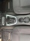 2007 Hummer H3 Base