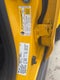 2007 Hummer H3 Base